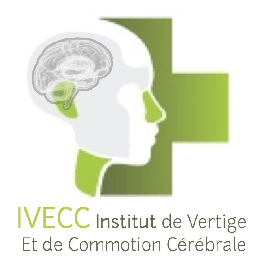 IVECC Logo version finale