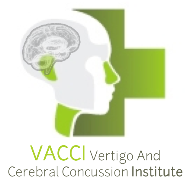 VACCI Logo version finale